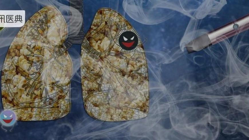 澳门天天彩资料开奖结果,新希望已投资多家机器人工厂,全面解答解释落实_精英版V9.50