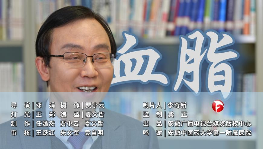 小行星或在7年之内与地球相撞,香港正版神算子,收益成语分析落实_创新版V8.14