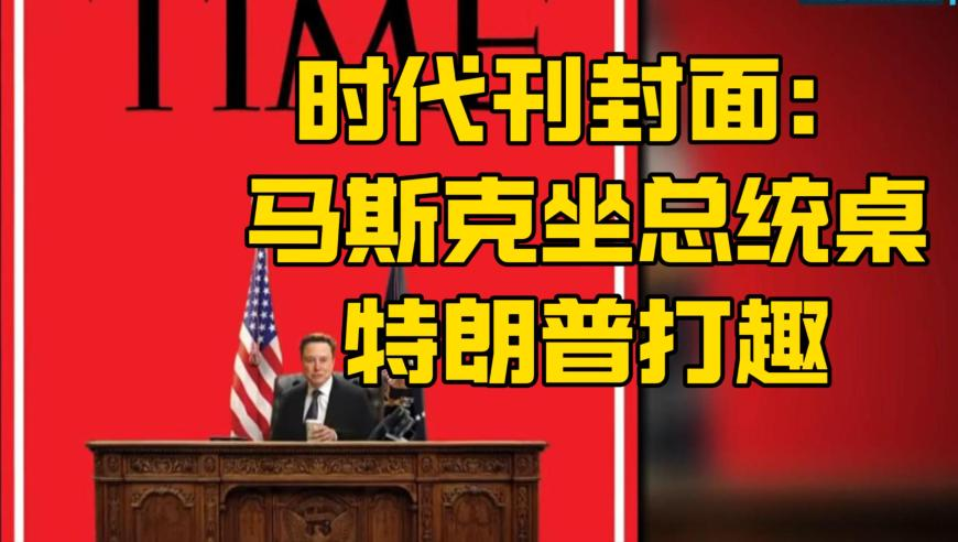 澳门必中三码,李飞飞团队用不到50美元训练新模型,最新热门解答落实_免费版V8.72