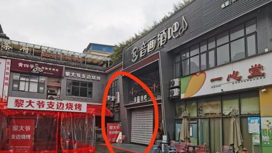 颜如晶暴瘦60斤后现身重庆马拉松,香港最准最快资料刘伯温资料930大全免费查看,准确资料解释落实_钻石版V14.17