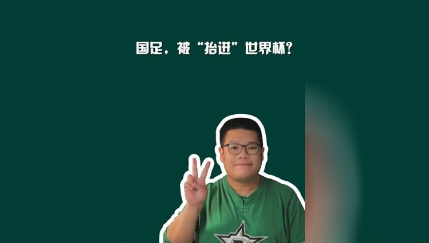澳门精准资料期期精准加微信,我在人间贩卖黄昏,决策资料解释落实_专家版V1.36
