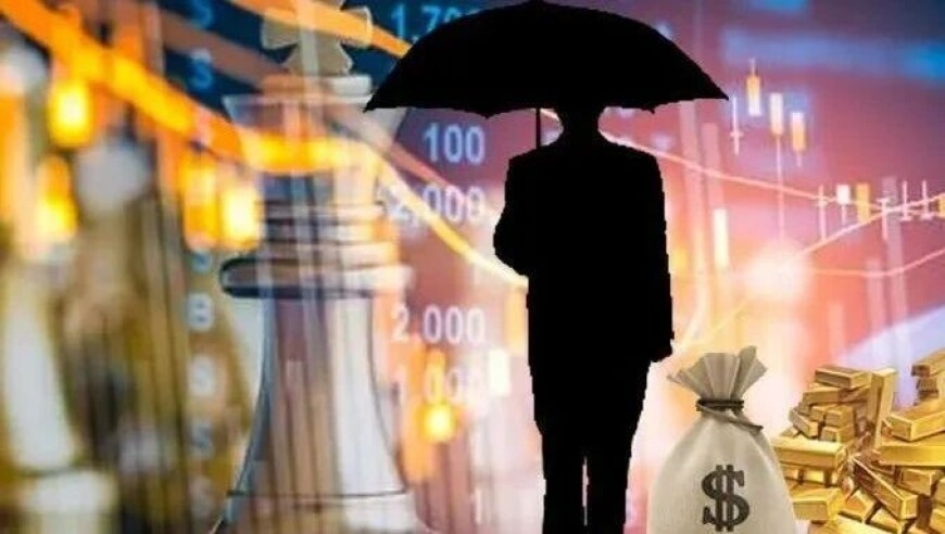 香港管家婆期期精准选一肖2025,万吨大驱上的00后女舰员,确保成语解释落实的问题_纪念版V3.1
