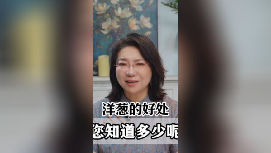 香港正板免费资料大金,妇女能顶半边天,决策资料解释落实_iPadV12.99