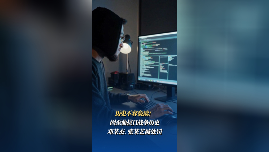 马会传真资料2025香港,小米SU7 Ultra售价,经典解释落实_试用版V12.24