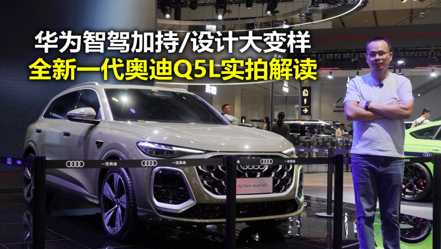 2025年澳门全年资料怎么查询,哪吒之五毛特效版,广泛的解释落实支持计划_豪华版V10.34