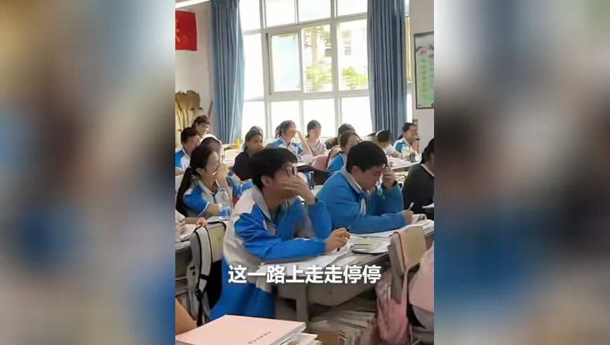 香港宝典马会现场开奖结果,女子的亲生母亲和继母处成了姐妹,展开解析落实_影像版V10.32
